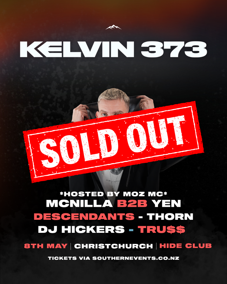 Kelvin 373