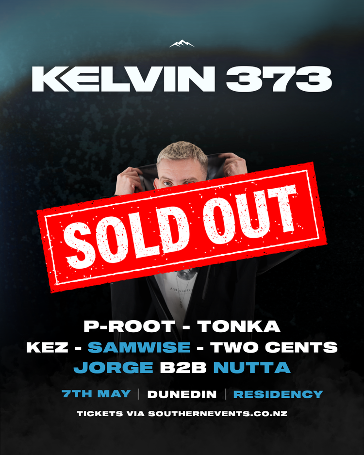 Kelvin 373