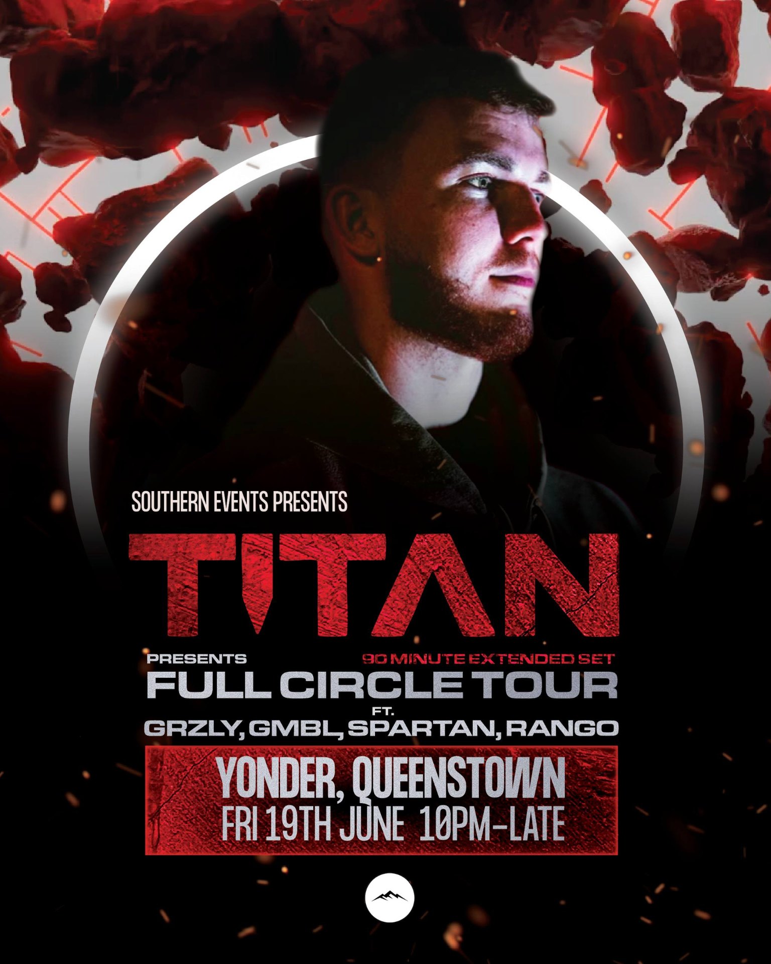 Titan